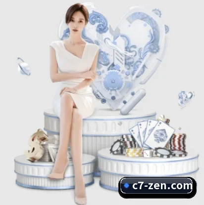 c7娱乐的故事 - 体育资讯内容服务